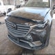 JM3TCADY4G0114918 2016 Mazda Cx-9 Grand Touring auction photo thumbnail 6