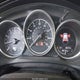 JM3TCADY4G0114918 2016 Mazda Cx-9 Grand Touring auction photo thumbnail 7