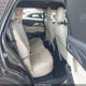 JM3TCADY4G0114918 2016 Mazda Cx-9 Grand Touring auction photo thumbnail 8