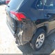 2T3H1RFV8MC145457 2021 Toyota Rav4 Le auction photo thumbnail 18