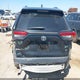 2T3H1RFV8MC145457 2021 Toyota Rav4 Le auction photo thumbnail 19
