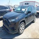 2T3H1RFV8MC145457 2021 Toyota Rav4 Le auction photo thumbnail 2