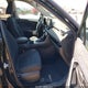 2T3H1RFV8MC145457 2021 Toyota Rav4 Le auction photo thumbnail 5