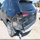 2T3H1RFV8MC145457 2021 Toyota Rav4 Le auction photo thumbnail 6