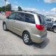 5TDZA22C16S503825 2006 Toyota Sienna Xle Limited auction photo thumbnail 3