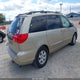 5TDZA22C16S503825 2006 Toyota Sienna Xle Limited auction photo thumbnail 4