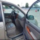 5TDZA22C16S503825 2006 Toyota Sienna Xle Limited auction photo thumbnail 5