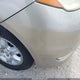 5TDZA22C16S503825 2006 Toyota Sienna Xle Limited auction photo thumbnail 6