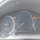 5TDZA22C16S503825 2006 Toyota Sienna Xle Limited auction photo thumbnail 7