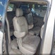 5TDZA22C16S503825 2006 Toyota Sienna Xle Limited auction photo thumbnail 8