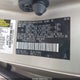5TDZA22C16S503825 2006 Toyota Sienna Xle Limited auction photo thumbnail 9