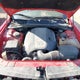 2C3CDZBT7KH573915 2019 Dodge Challenger R/T auction photo thumbnail 10
