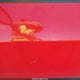 2C3CDZBT7KH573915 2019 Dodge Challenger R/T auction photo thumbnail 13