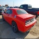 2C3CDZBT7KH573915 2019 Dodge Challenger R/T auction photo thumbnail 3