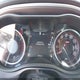 2C3CDZBT7KH573915 2019 Dodge Challenger R/T auction photo thumbnail 7