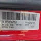 2C3CDZBT7KH573915 2019 Dodge Challenger R/T auction photo thumbnail 9
