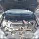 5N1AT2MT2LC804942 2020 Nissan Rogue S Fwd auction photo thumbnail 10