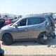 5N1AT2MT2LC804942 2020 Nissan Rogue S Fwd auction photo thumbnail 14