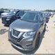 5N1AT2MT2LC804942 2020 Nissan Rogue S Fwd auction photo thumbnail 2