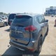 5N1AT2MT2LC804942 2020 Nissan Rogue S Fwd auction photo thumbnail 4