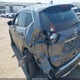 5N1AT2MT2LC804942 2020 Nissan Rogue S Fwd auction photo thumbnail 6