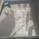 5N1AT2MT2LC804942 2020 Nissan Rogue S Fwd auction photo thumbnail 9