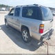 3GNEC16Z84G319082 2004 Chevrolet Suburban 1500 Lt auction photo thumbnail 3
