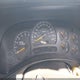 3GNEC16Z84G319082 2004 Chevrolet Suburban 1500 Lt auction photo thumbnail 7