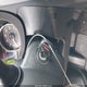 JF2SJAHC5GH489924 2016 Subaru Forester 2.5I Limited auction photo thumbnail 11