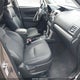JF2SJAHC5GH489924 2016 Subaru Forester 2.5I Limited auction photo thumbnail 5