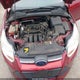1FADP3F23EL252974 2014 Ford Focus Se auction photo thumbnail 10