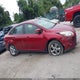 1FADP3F23EL252974 2014 Ford Focus Se auction photo thumbnail 14