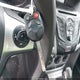 1FADP3F23EL252974 2014 Ford Focus Se auction photo thumbnail 11