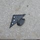 1FADP3F23EL252974 2014 Ford Focus Se auction photo thumbnail 12