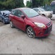 1FADP3F23EL252974 2014 Ford Focus Se auction photo thumbnail 1