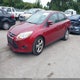 1FADP3F23EL252974 2014 Ford Focus Se auction photo thumbnail 2