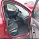 1FADP3F23EL252974 2014 Ford Focus Se auction photo thumbnail 5