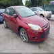 1FADP3F23EL252974 2014 Ford Focus Se auction photo thumbnail 6