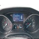1FADP3F23EL252974 2014 Ford Focus Se auction photo thumbnail 7