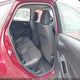 1FADP3F23EL252974 2014 Ford Focus Se auction photo thumbnail 8