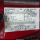 1FADP3F23EL252974 2014 Ford Focus Se auction photo thumbnail 9