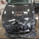 1C4PJMCS0EW265280 2014 Jeep Cherokee Latitude auction photo thumbnail 10