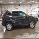 1C4PJMCS0EW265280 2014 Jeep Cherokee Latitude auction photo thumbnail 13