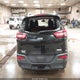 1C4PJMCS0EW265280 2014 Jeep Cherokee Latitude auction photo thumbnail 16