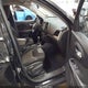 1C4PJMCS0EW265280 2014 Jeep Cherokee Latitude auction photo thumbnail 5