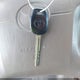 JT3GN87R8Y0177950 2000 Toyota 4Runner Limited V6 auction photo thumbnail 11
