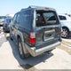 JT3GN87R8Y0177950 2000 Toyota 4Runner Limited V6 auction photo thumbnail 3