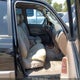 JT3GN87R8Y0177950 2000 Toyota 4Runner Limited V6 auction photo thumbnail 5