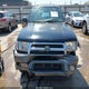 JT3GN87R8Y0177950 2000 Toyota 4Runner Limited V6 auction photo thumbnail 6