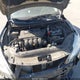 3N1AB7AP1FY225032 2015 Nissan Sentra Fe+ S/S/Sl/Sr/Sv auction photo thumbnail 10